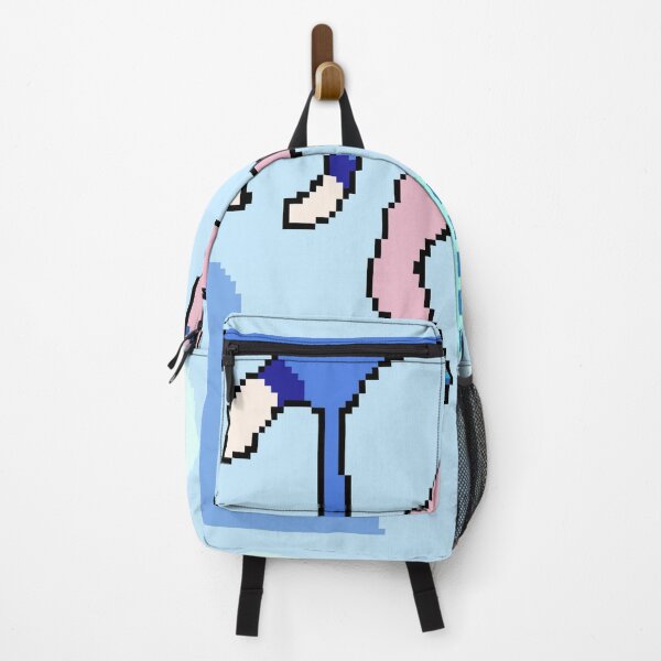 Item preview, The Man Scraping the Sky designed and sold by Kamil Henri.