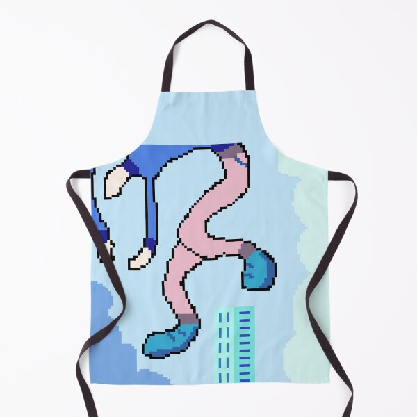 Item preview, The Man Scraping the Sky designed and sold by Kamil Henri.