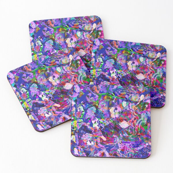 Item preview, garden and life designed and sold by ionotan.