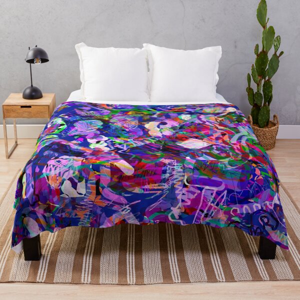 Item preview, garden and life designed and sold by ionotan.