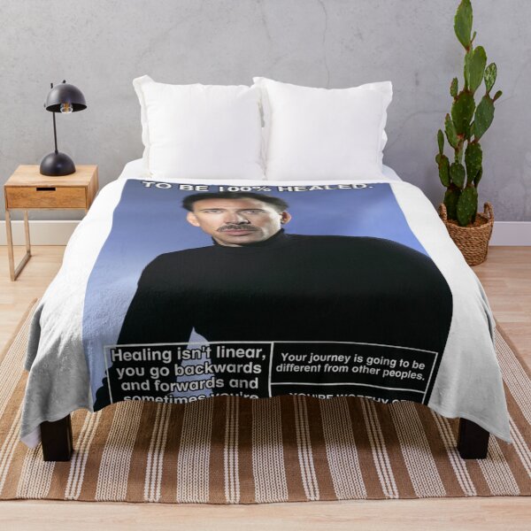 Item preview, Nick cage Motivational poster designed and sold by pressnellc.