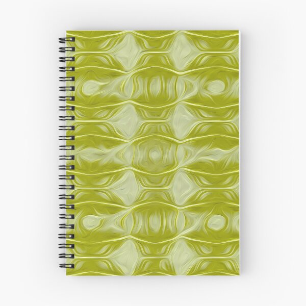 Item preview, Pillars of Leaves designed and sold by fatenanwar.