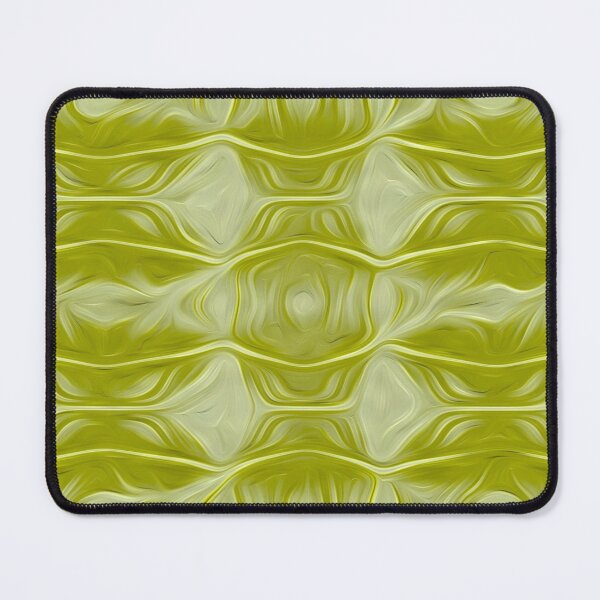 Item preview, Pillars of Leaves designed and sold by fatenanwar.