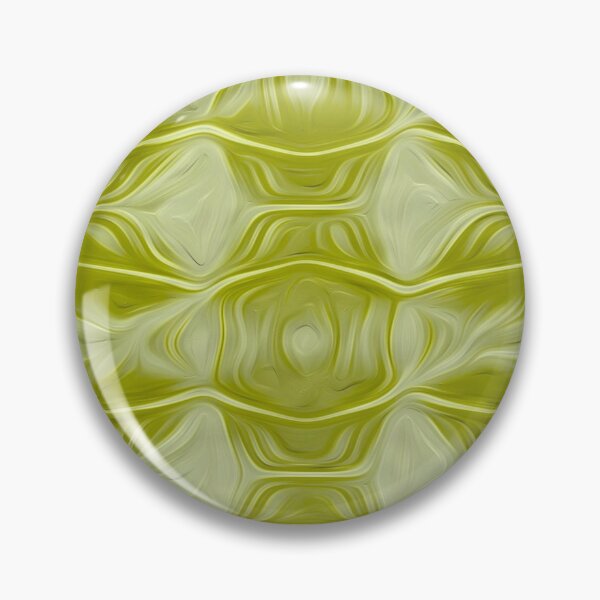 Item preview, Pillars of Leaves designed and sold by fatenanwar.