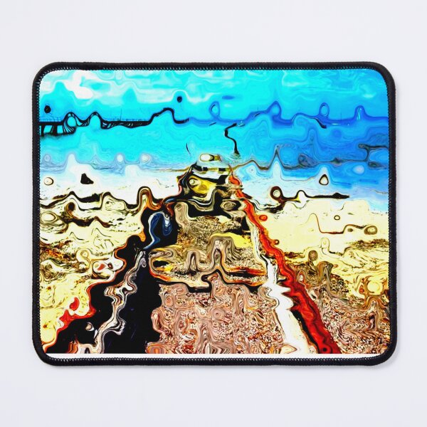 Item preview, The Pier designed and sold by SDC Original Designs.