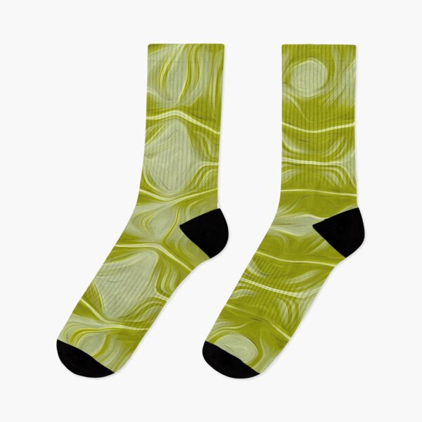 Item preview, Pillars of Leaves designed and sold by fatenanwar.