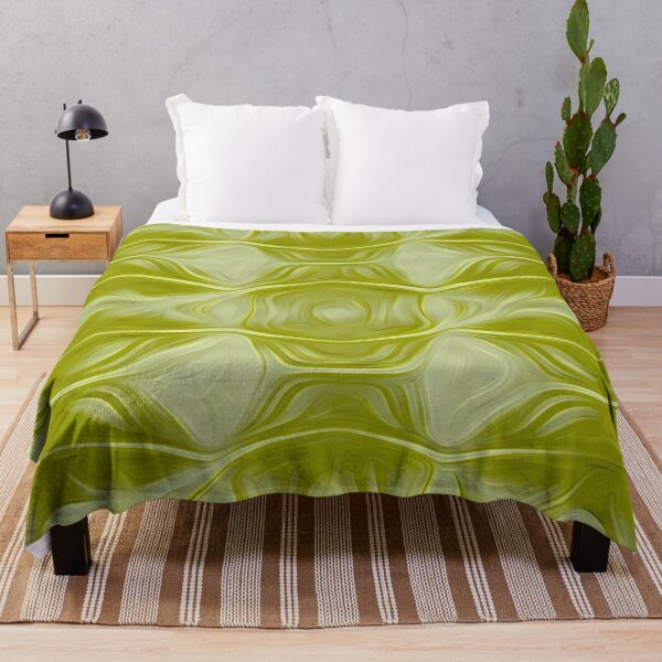 Item preview, Pillars of Leaves designed and sold by fatenanwar.