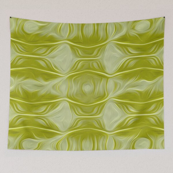Item preview, Pillars of Leaves designed and sold by fatenanwar.
