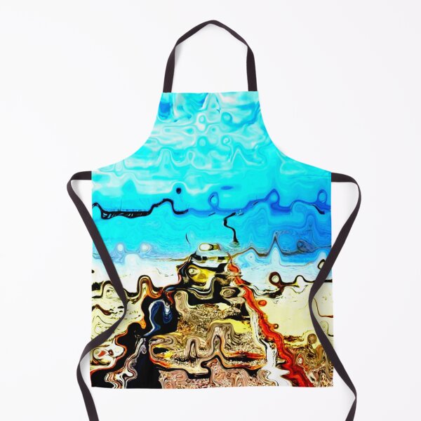 Item preview, The Pier designed and sold by SDC Original Designs.