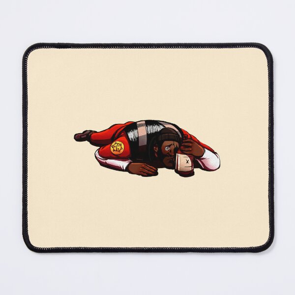 Artikelvorschau, Demoman TF2 Klassiker-T-Shirt entworfen und verkauft von alecias.