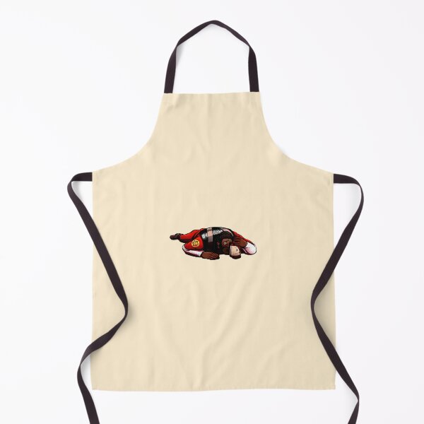 Item preview, Demoman TF2 Classics Tshirt designed and sold by alecias.