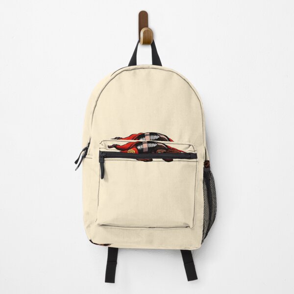 Item preview, Demoman TF2 Classics Tshirt designed and sold by alecias.