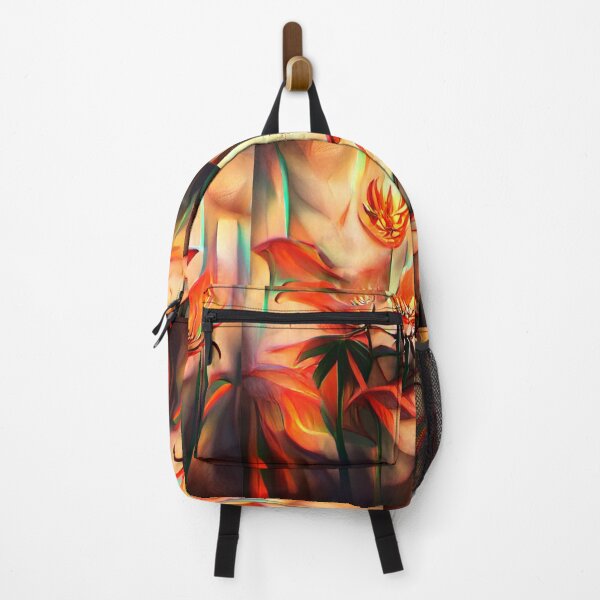 Item preview, Flame lily's designed and sold by PatsIsland.