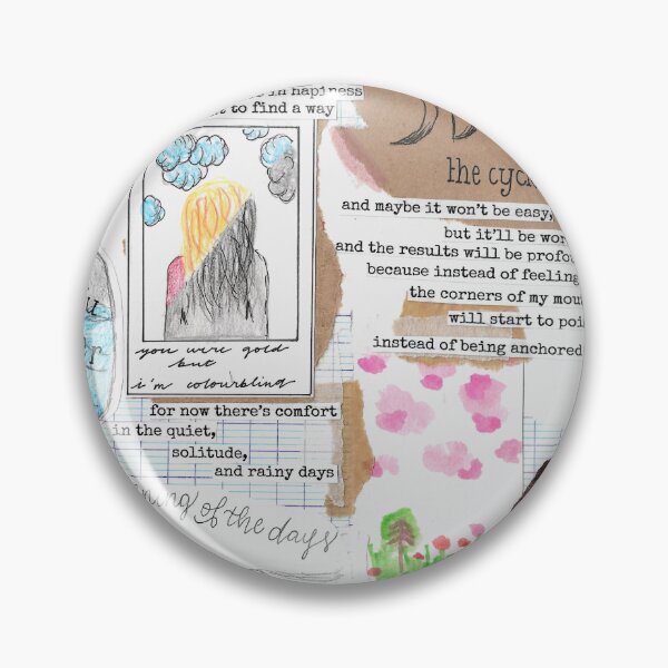 Item preview, Feel Something Movements Art designed and sold by charlyned.