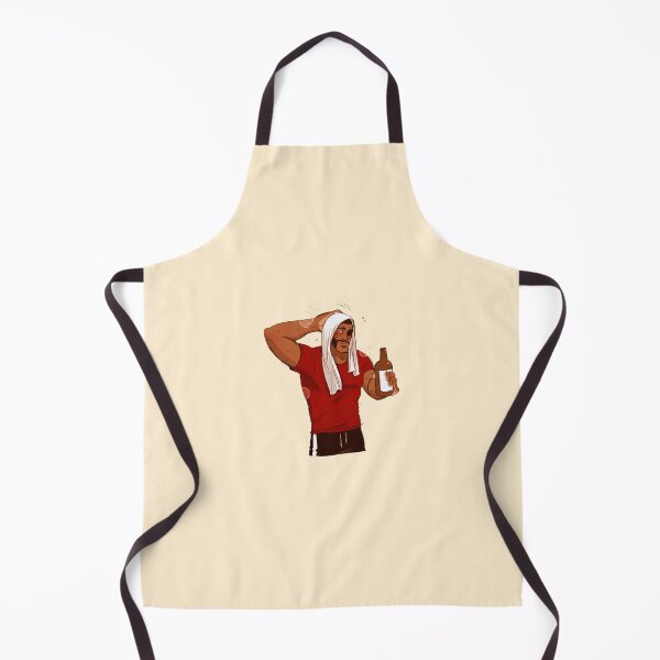 Item preview, Demoman TF2 Classics Tshirt designed and sold by alecias.