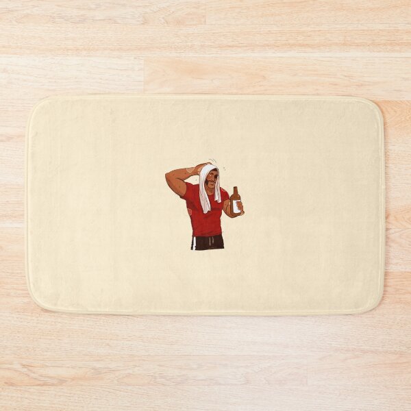 Item preview, Demoman TF2 Classics Tshirt designed and sold by alecias.