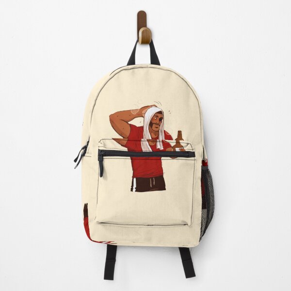 Item preview, Demoman TF2 Classics Tshirt designed and sold by alecias.