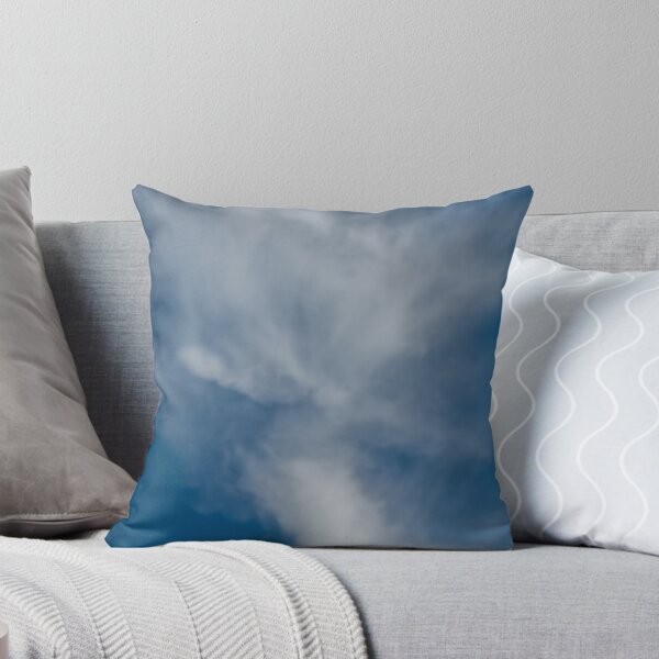 Item preview, cloud pattern designed and sold by OskiOnTour.
