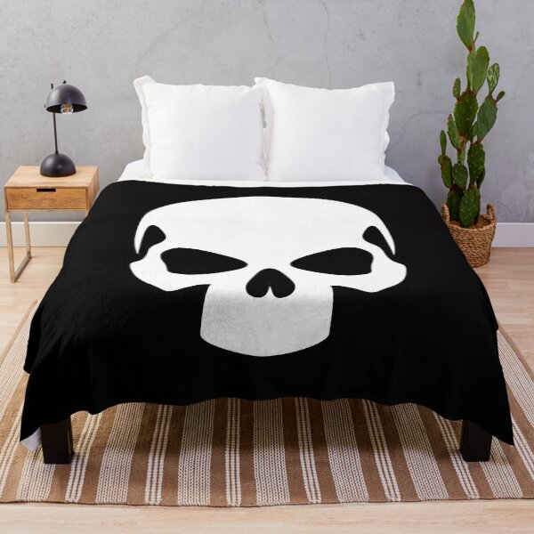 Item preview, Skull, Goth Design, Gothic Design for Goth and Gothic Fans. Goth Subculture. designed and sold by TheDarkHiveCorp.