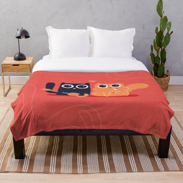 Item preview, CAT LOVERS designed and sold by nataliavazquez.