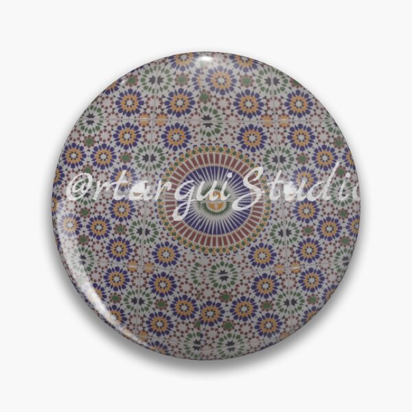 Item preview, Morocco@rtargui designed and sold by mtargui2022.