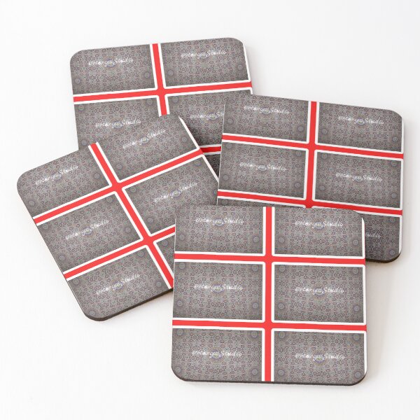 Item preview, Morocco@rtargui designed and sold by mtargui2022.