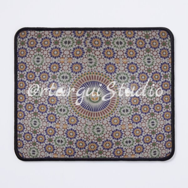 Item preview, Morocco@rtargui designed and sold by mtargui2022.
