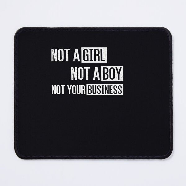 Item preview, Genderfluid Agender LGBT Pride Non Binary designed and sold by DeannaMarks.