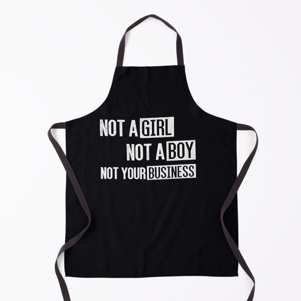 Item preview, Genderfluid Agender LGBT Pride Non Binary designed and sold by DeannaMarks.