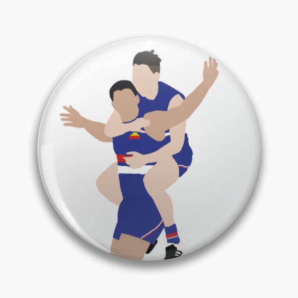 Item preview, Gran final de Tom Boyd y Toby Mclean designed and sold by aflcases.