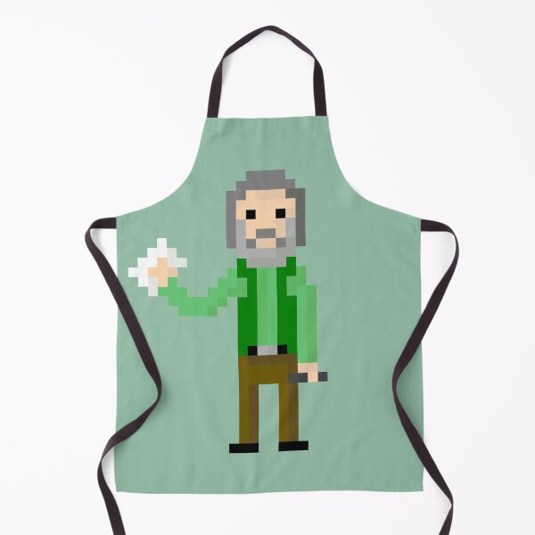 Item preview, Steven Karpagio designed and sold by Kamil Henri.