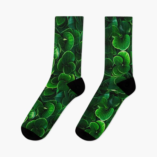 Item preview, ' Propagating Calla ' designed and sold by MARYMAXMAC.