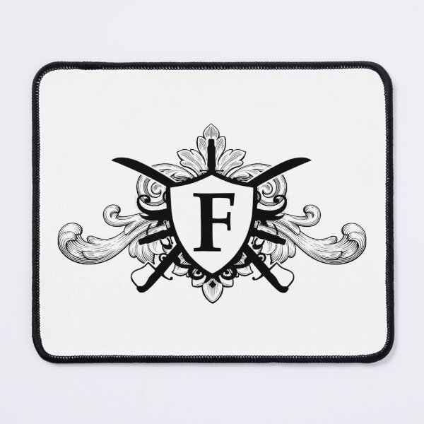 Item preview, Forde Military Antiques designed and sold by FordeMA.
