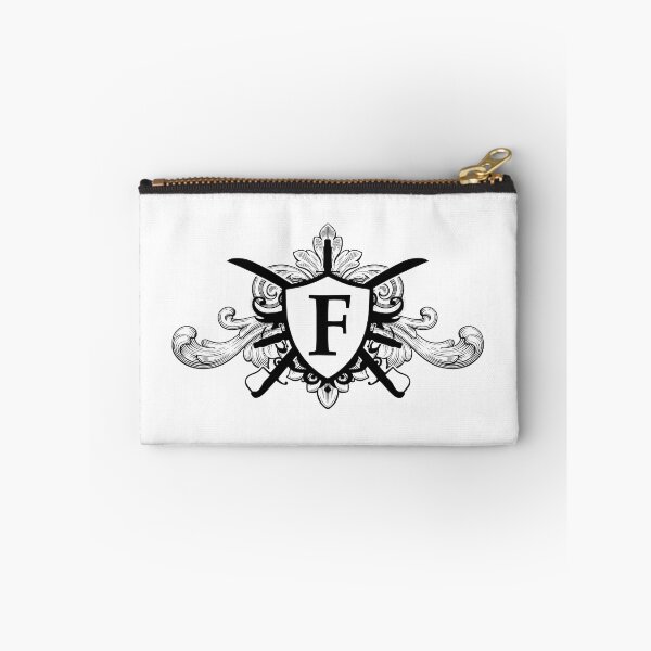 Item preview, Forde Military Antiques designed and sold by FordeMA.