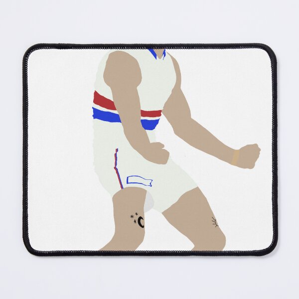Item preview, Josh Bruce 10 Goals designed and sold by aflcases.