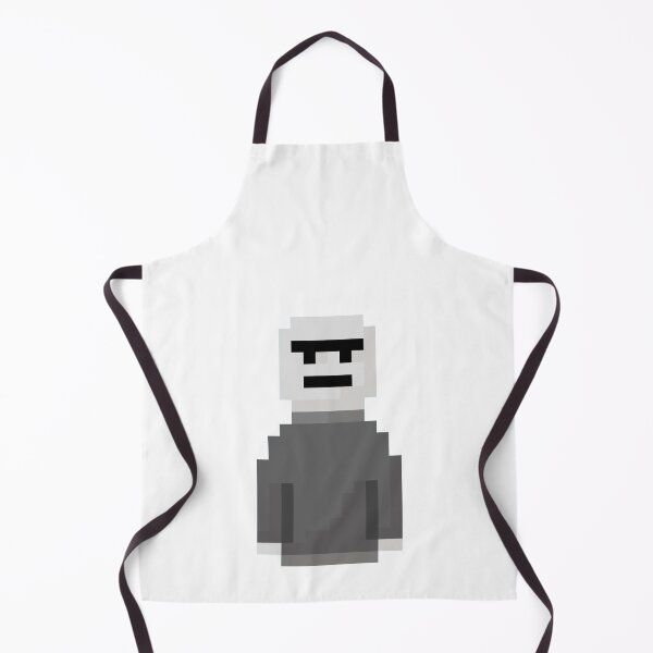 Item preview, Burt Grey designed and sold by Kamil Henri.