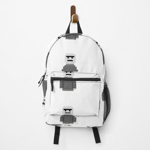 Item preview, Burt Grey designed and sold by Kamil Henri.