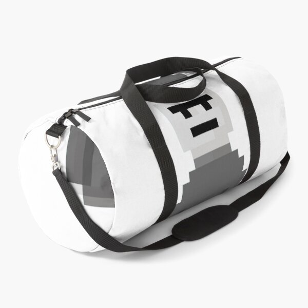 Item preview, Burt Grey designed and sold by Kamil Henri.