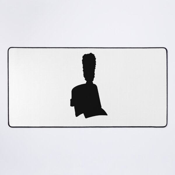 Item preview, Shako designed and sold by FordeMA.