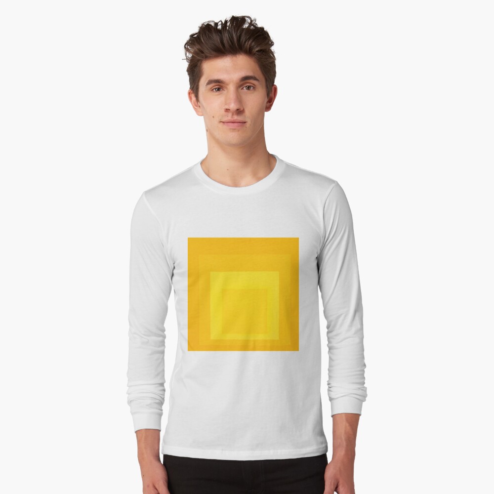 Item preview, Long Sleeve T-Shirt designed and sold by Olivia-One.
