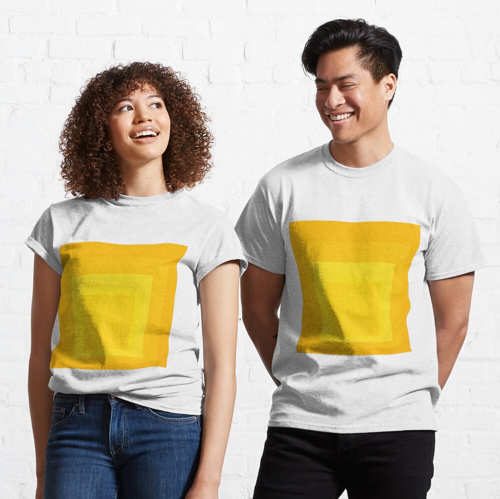 Item preview, Classic T-Shirt designed and sold by Olivia-One.