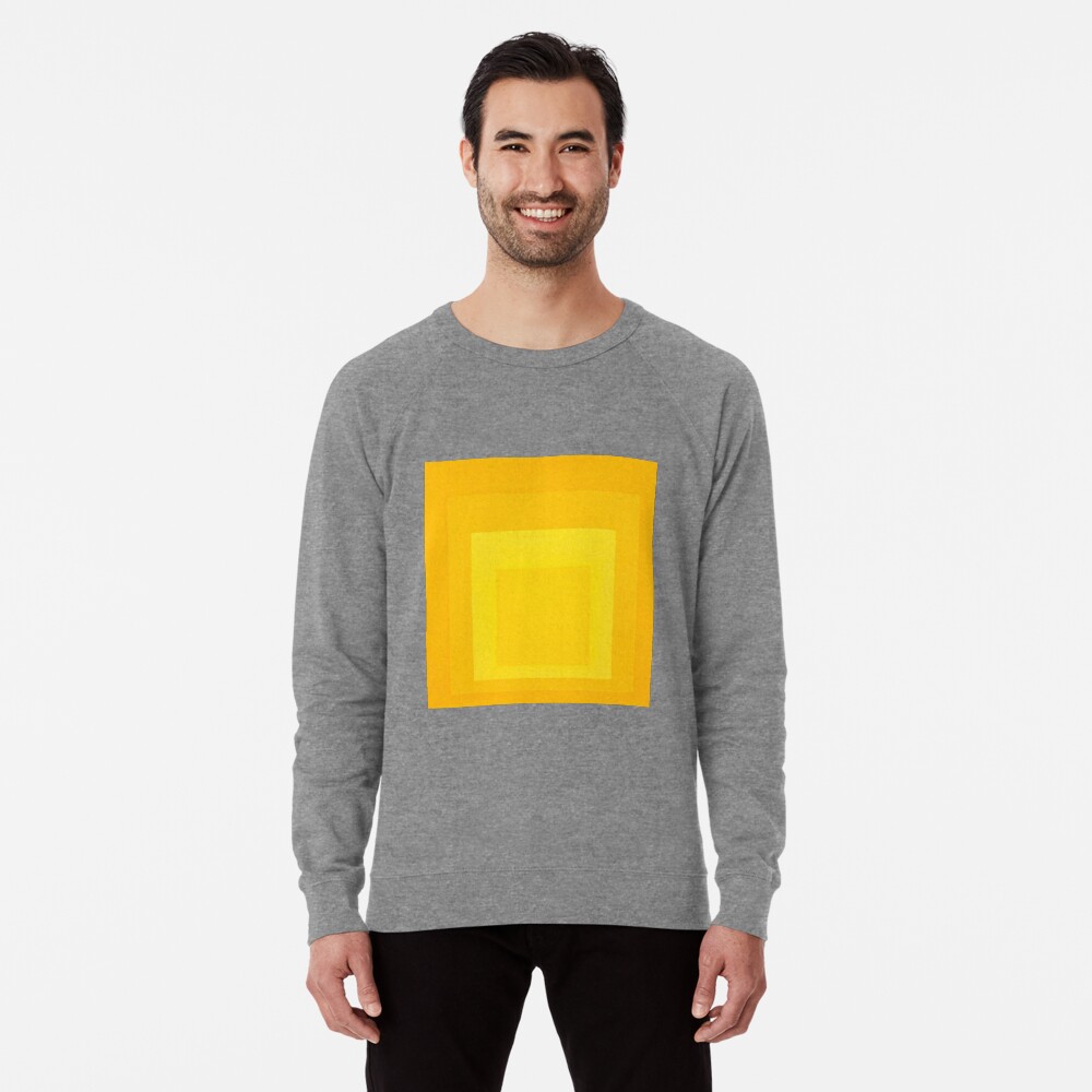 Item preview, Lightweight Sweatshirt designed and sold by Olivia-One.