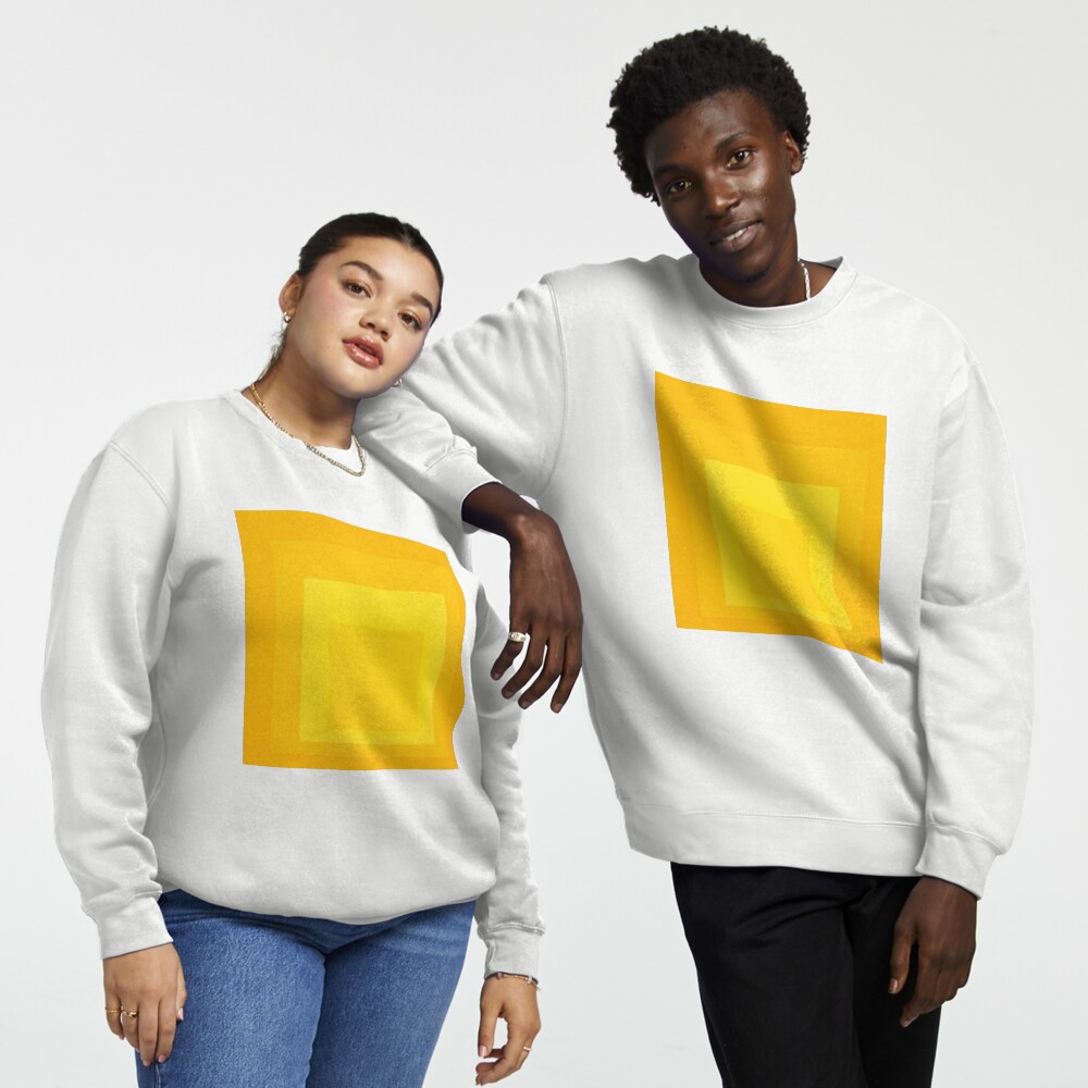 Item preview, Pullover Sweatshirt designed and sold by Olivia-One.