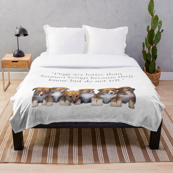 Item preview, Dog lovers - Quotes  designed and sold by makolino.