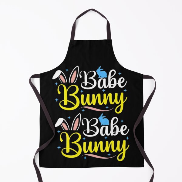 Item preview, Bunny babe designed and sold by Plastic1997.