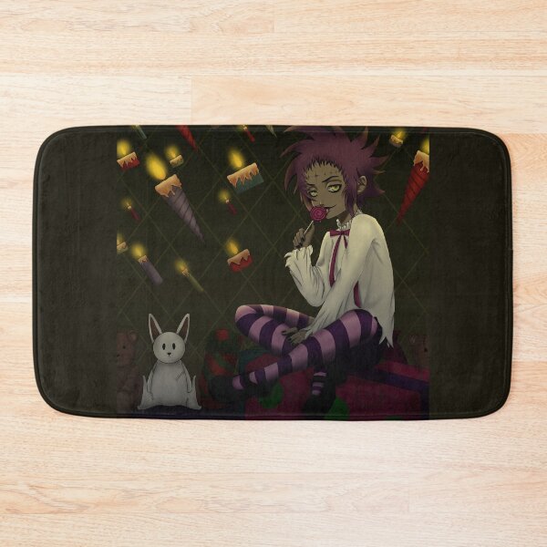 Item preview, Road Kamelot designed and sold by nesivlad.