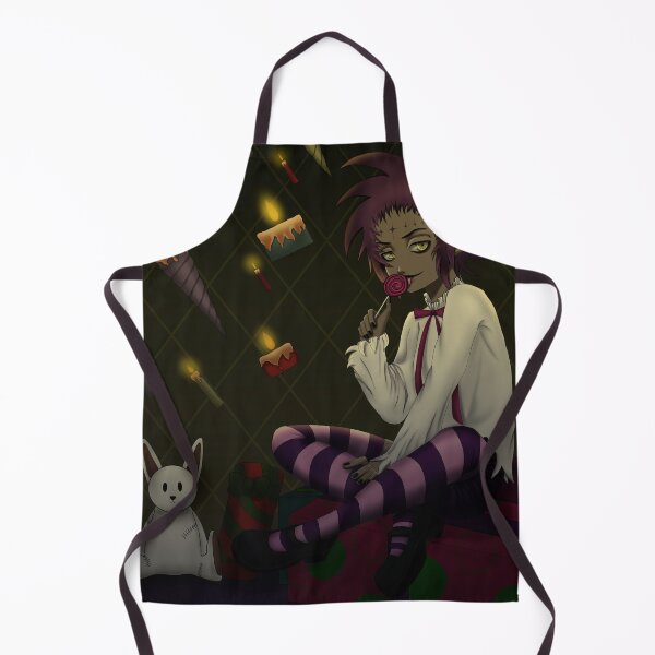 Item preview, Road Kamelot designed and sold by nesivlad.