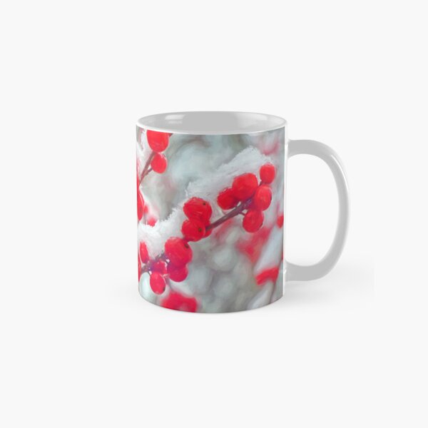 Item preview, Stand Out designed and sold by Kathilee.