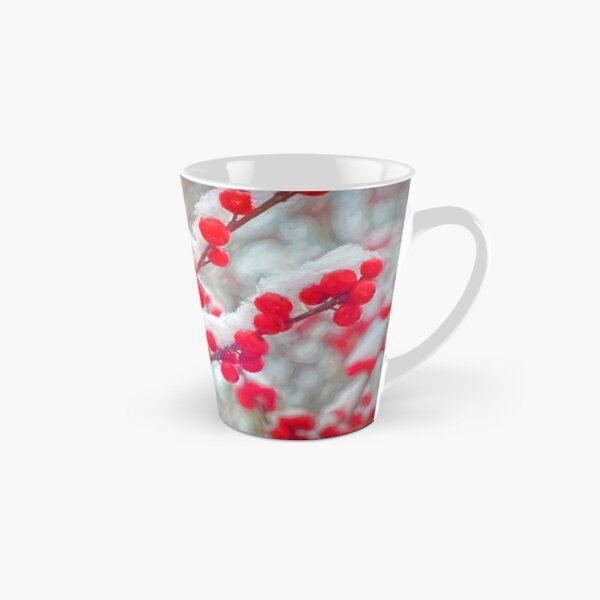 Item preview, Stand Out designed and sold by Kathilee.