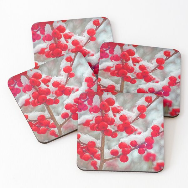 Item preview, Stand Out designed and sold by Kathilee.